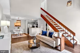 6918 Mary Caroline Cir, Alexandria, VA 22310 - Photo 6