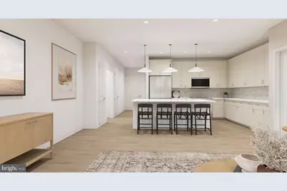 9475 Sprague Avenue #506, Fairfax, VA 22031 - Photo 2