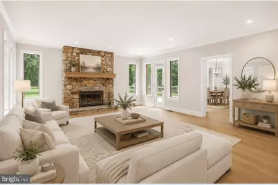 11109 Elmview Place, Great Falls, VA 22066 - Photo 14