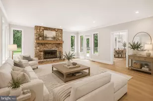 11109 Elmview Pl, Great Falls, VA 22066 - Photo 14