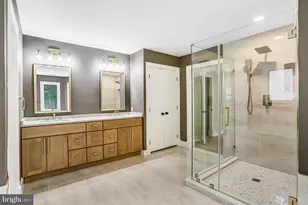 11109 Elmview Pl, Great Falls, VA 22066 - Photo 22