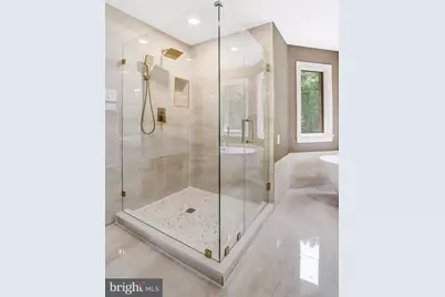 11109 Elmview Place, Great Falls, VA 22066 - Photo 24