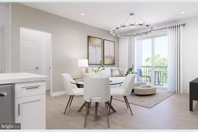 9475 Sprague Avenue #511, Fairfax, VA 22031 - Photo 6