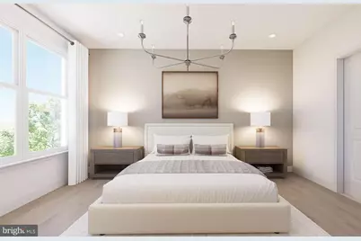 9475 Sprague Avenue #511, Fairfax, VA 22031 - Photo 10