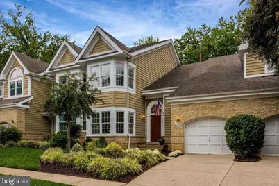 1258 Woodbrook Court, Reston, VA 20194 - Photo 2