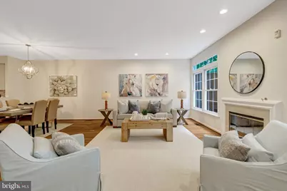 1258 Woodbrook Court, Reston, VA 20194 - Photo 12