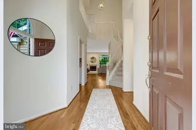 1258 Woodbrook Court, Reston, VA 20194 - Photo 4