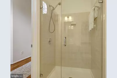 1258 Woodbrook Court, Reston, VA 20194 - Photo 18