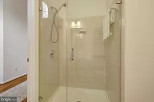 1258 Woodbrook Ct, Reston, VA 20194 - Photo 18