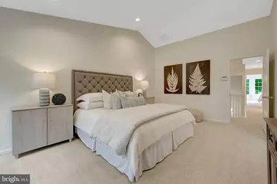 1258 Woodbrook Court, Reston, VA 20194 - Photo 24
