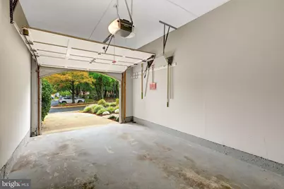 1258 Woodbrook Court, Reston, VA 20194 - Photo 40