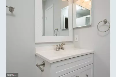 7840 Liberty Springs Circle, Alexandria, VA 22306 - Photo 16