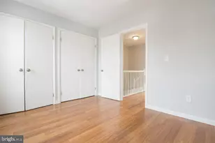 7840 Liberty Springs Cir, Alexandria, VA 22306 - Photo 14