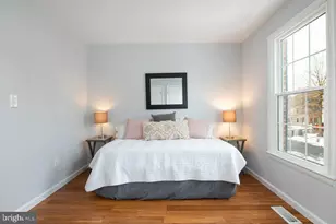 7840 Liberty Springs Cir, Alexandria, VA 22306 - Photo 12