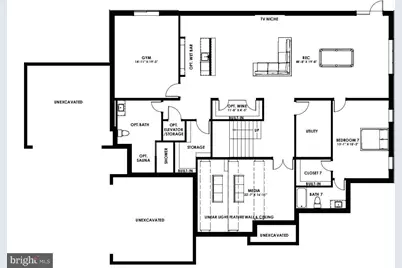 1905 Lamson Place, McLean, VA 22101 - Photo 58