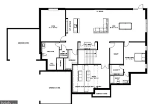 1905 Lamson Pl, McLean, VA 22101 - Photo 58