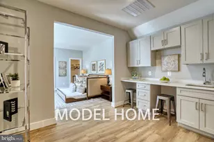 1905 Lamson Pl, McLean, VA 22101 - Photo 48