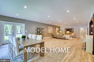 1905 Lamson Pl, McLean, VA 22101 - Photo 40