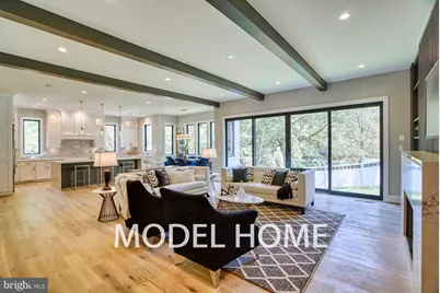 1905 Lamson Place, McLean, VA 22101 - Photo 10