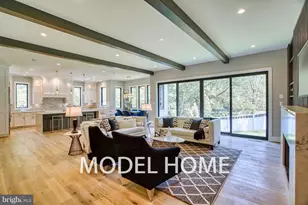 1905 Lamson Pl, McLean, VA 22101 - Photo 10