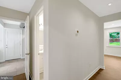 4334 Stream Bed Way, Alexandria, VA 22306 - Photo 38