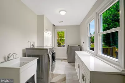 4334 Stream Bed Way, Alexandria, VA 22306 - Photo 42