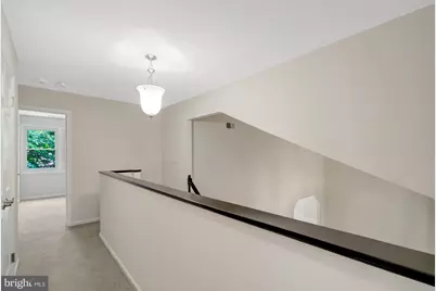 4334 Stream Bed Way, Alexandria, VA 22306 - Photo 50