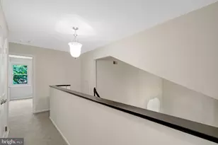 4334 Stream Bed Way, Alexandria, VA 22306 - Photo 50