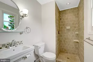 4334 Stream Bed Way, Alexandria, VA 22306 - Photo 52