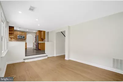 4334 Stream Bed Way, Alexandria, VA 22306 - Photo 30