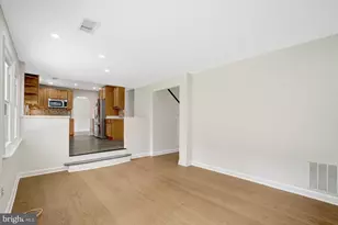 4334 Stream Bed Way, Alexandria, VA 22306 - Photo 30