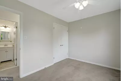 4334 Stream Bed Way, Alexandria, VA 22306 - Photo 58