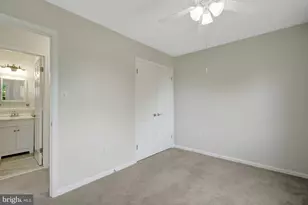 4334 Stream Bed Way, Alexandria, VA 22306 - Photo 58