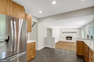 4334 Stream Bed Way, Alexandria, VA 22306 - Photo 28