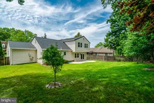 4334 Stream Bed Way, Alexandria, VA 22306 - Photo 66
