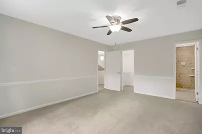 4334 Stream Bed Way, Alexandria, VA 22306 - Photo 62