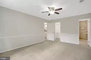 4334 Stream Bed Way, Alexandria, VA 22306 - Photo 62