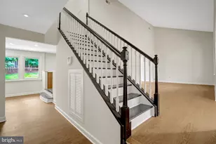 4334 Stream Bed Way, Alexandria, VA 22306 - Photo 44