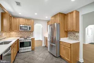 4334 Stream Bed Way, Alexandria, VA 22306 - Photo 26
