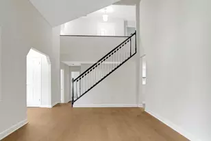 4334 Stream Bed Way, Alexandria, VA 22306 - Photo 48