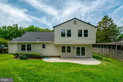 4334 Stream Bed Way, Alexandria, VA 22306 - Photo 64
