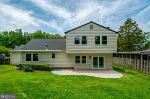 4334 Stream Bed Way, Alexandria, VA 22306 - Photo 64