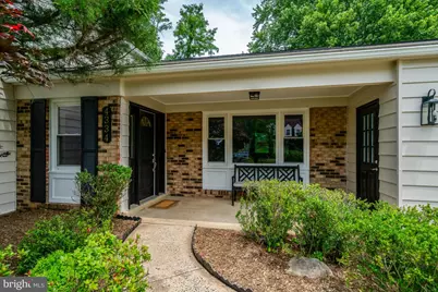 4334 Stream Bed Way, Alexandria, VA 22306 - Photo 2