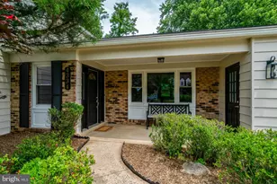 4334 Stream Bed Way, Alexandria, VA 22306 - Photo 2