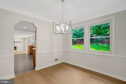 4334 Stream Bed Way, Alexandria, VA 22306 - Photo 18