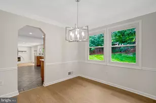 4334 Stream Bed Way, Alexandria, VA 22306 - Photo 18
