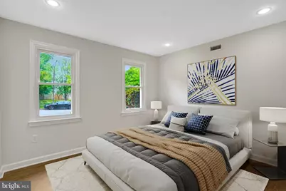4334 Stream Bed Way, Alexandria, VA 22306 - Photo 10