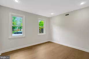 4334 Stream Bed Way, Alexandria, VA 22306 - Photo 36