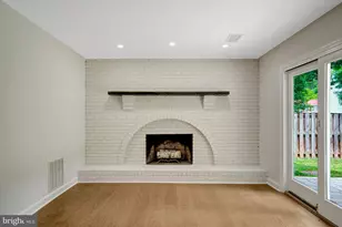 4334 Stream Bed Way, Alexandria, VA 22306 - Photo 32