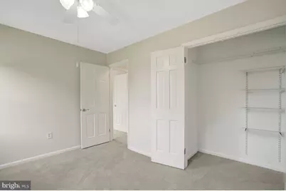 4334 Stream Bed Way, Alexandria, VA 22306 - Photo 56